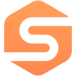 Icon of program: SellerSprite - Amazon Res…