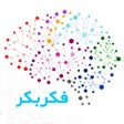 Icon of program: Fekre Bekr Game بازی فکرب…