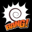 أيقونة البرنامج: Big Bang Whip - The Sound…