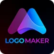 Icon of program: Logo Maker