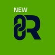 أيقونة البرنامج: R-Link Secure Video Meeti…