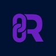 أيقونة البرنامج: R-Link Secure Video Meeti…