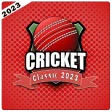 Classic cricket 2023 - India