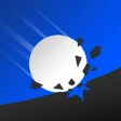 Programikon: Glidecore - Sphere Parkou…