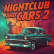 أيقونة البرنامج: Nightclub And Cars 2