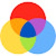 Icoon van programma: getColor