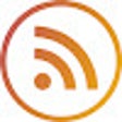 Иконка программы: RSS Feed Finder