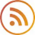 RSS Feed Finder