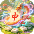 Ícone do programa: Trident Rush