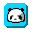 プログラムのアイコン：Pet Pat