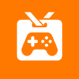 プログラムのアイコン：Pass Jeux Vidéo