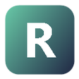 ไอคอนของโปรแกรม: Reallexi SQLite Editor