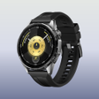 Ícone do programa: Huawei Watch GT 6 App Gui…