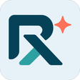 Icon of program: RxAI Practice