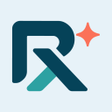 Icon of program: RxAI Practice