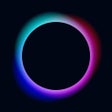 Ícone do programa: GlowUp - Photo Editor