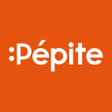 Ikon program: :Pépite