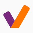 Ícone do programa: Vidanet Move