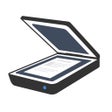 Icona del programma: Scanner App: PDF Document…