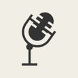 ไอคอนของโปรแกรม: VoicePen: AI Speech to Te…