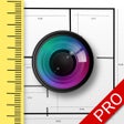 Иконка программы: CamToPlan PRO