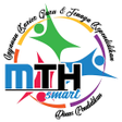 Icoon van programma: MTH SMART - PTK DISDIK MA…