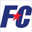 Icon of program: FirstCash