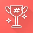 Tag Hero - Instagram Hashtags for Likes, Followers