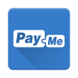 程序图标：Pay-Me Bluetooth