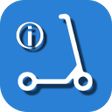 Ikona programu: XiaoFlasher m365Pro1SPro2…