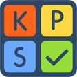 Kpss 2023 PRO icon