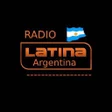 Icono de programa: Fm Latina 101.1 Argentina