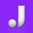 أيقونة البرنامج: Junio: Pocket Money Card …