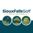 أيقونة البرنامج: Sioux Falls Golf