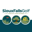 Sioux Falls Golf