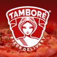 程序图标：Tamboré Pizzaria Delivery