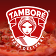 Tamboré Pizzaria Delivery