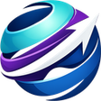 ไอคอนของโปรแกรม: ExcyProxy Switcher