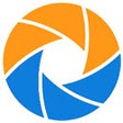 Icon of program: Auto History Wipe