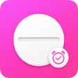 Ikon program: Birth Control Pill Remind…
