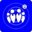 أيقونة البرنامج: MenaMe Plus