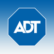 プログラムのアイコン：ADT Offers: Home  Busines…