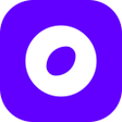 أيقونة البرنامج: Moon VPN - Secure VPN