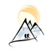 Icon of program: סיפור דרך