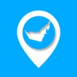 أيقونة البرنامج: KAFOW UAE GUIDE