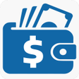 Иконка программы: AttaPay : Surveys for Cas…