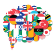 Icon of program: Guess the Flag: Quiz