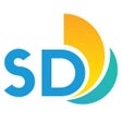 프로그램 아이콘: SDPL To Go