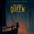 The Pirate Queen: A Forgotten Legend ft. Lucy Liu