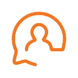 程序图标：Extract WA Contacts Helpe…